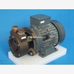 Tool-Temp 219.0800.195-R Water Pump Tool-Temp 219.0800.195-R Water Pump